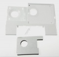 Melitta Casing Cover - Ersatz-abdeckung 675 Oben